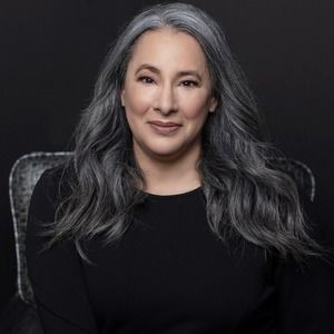 Meet your Posher, Penny